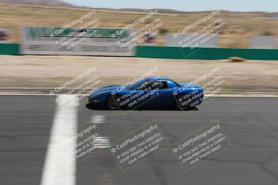 media/Jun-01-2024-Speed Ventures (Sat) [[e1c4d3acdb]]/Purple Group/Grid Start Finish/